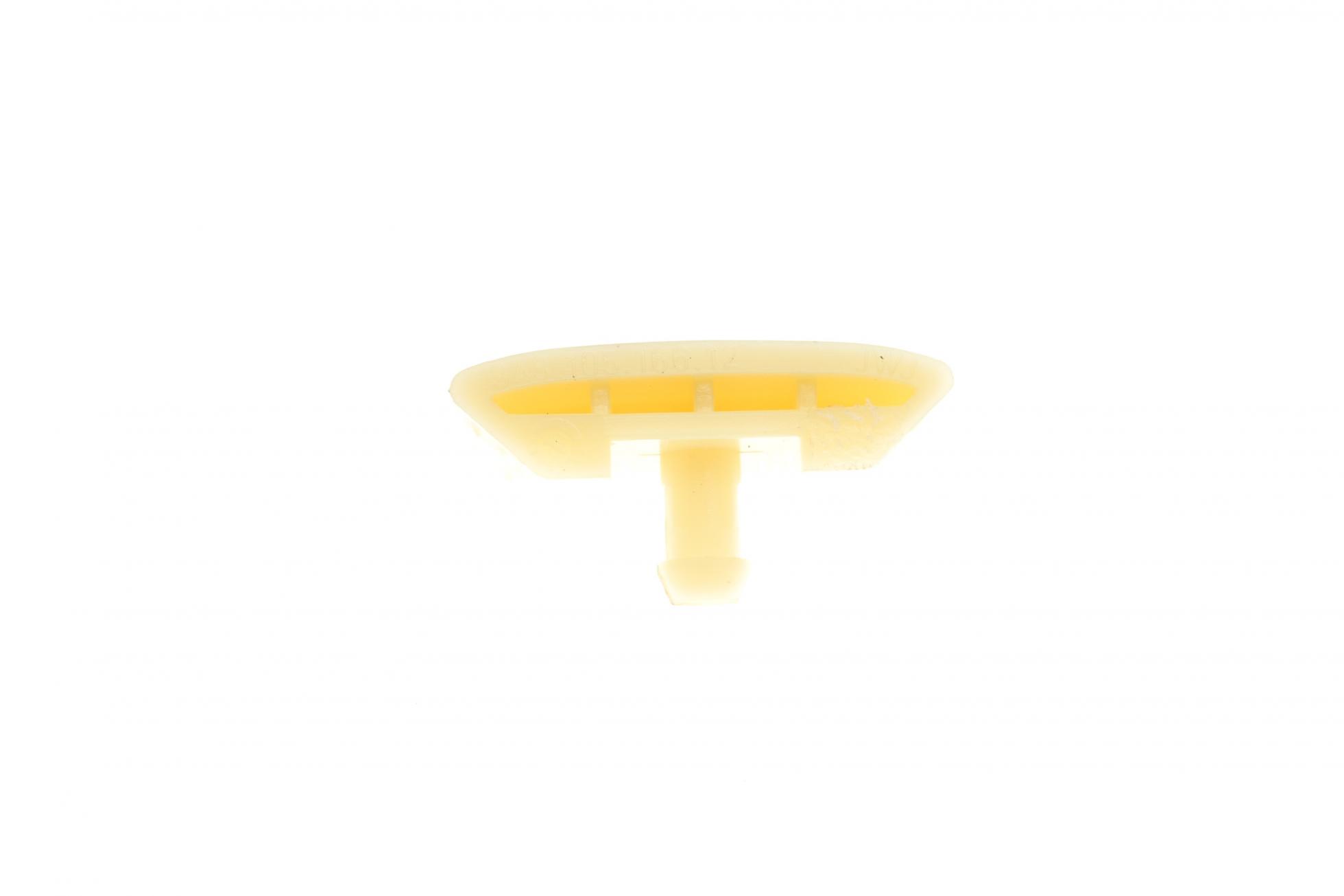 44462 FEBI BILSTEIN
